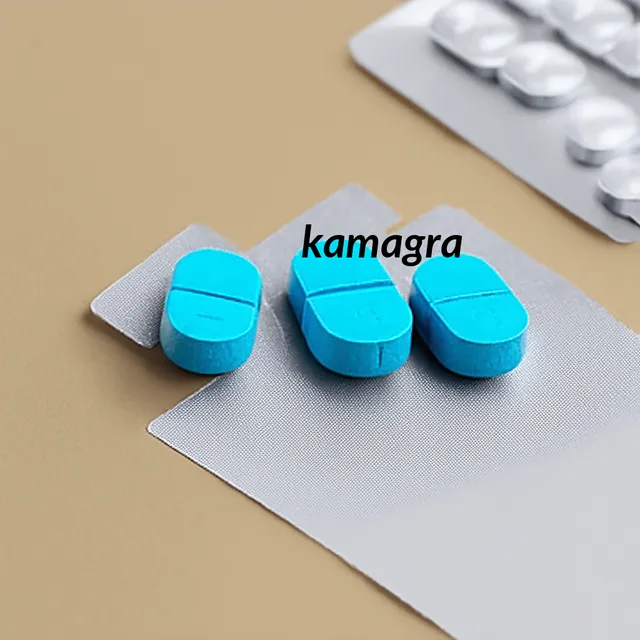 Köpa kamagra online